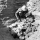 Imagen para el artículo titulado Estas joyas egipcias de hace 5.000 años vinieron del espacio